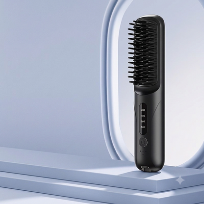 Black Mak 2in1